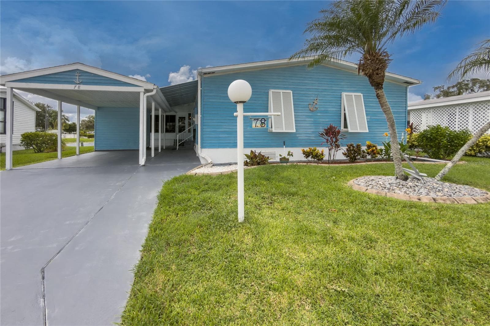 78 Eagle Cir photo 2