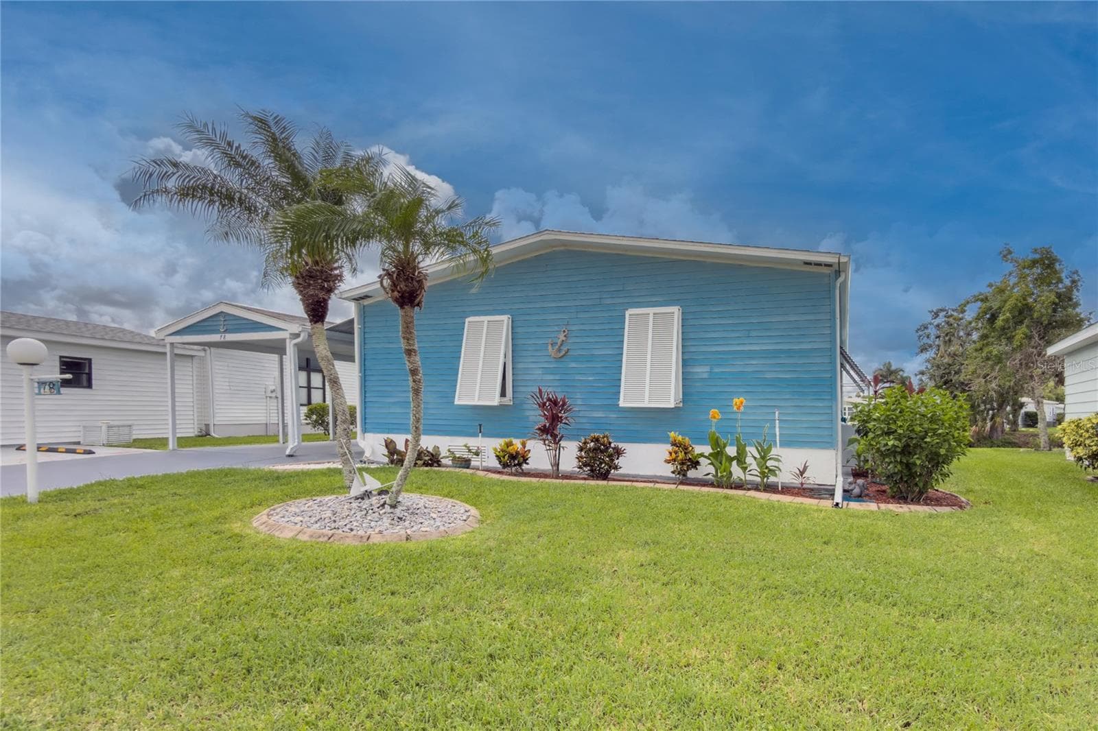 78 Eagle Cir photo 3