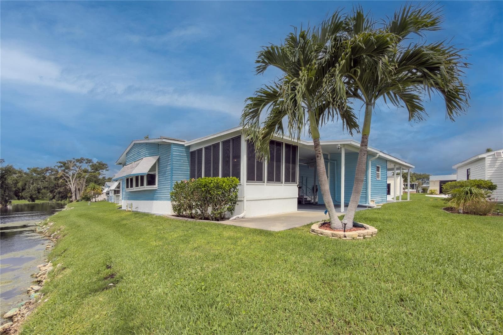 78 Eagle Cir photo 5
