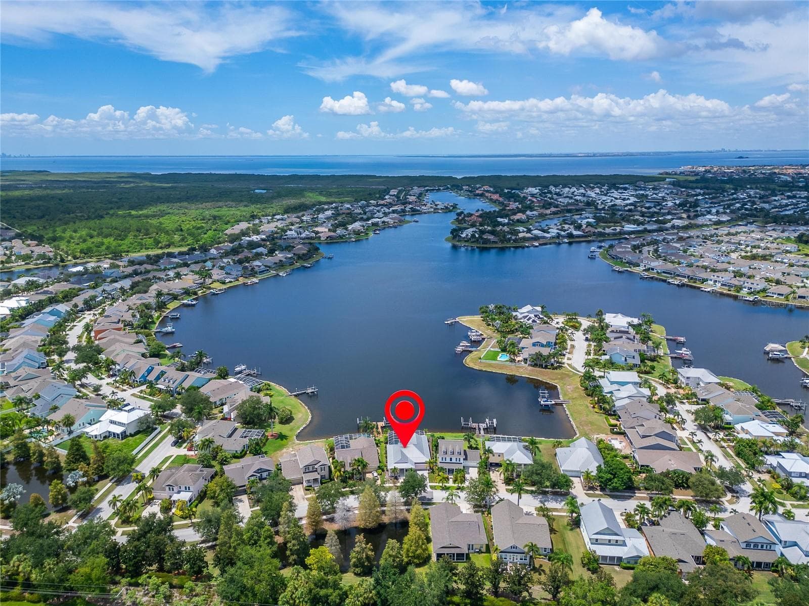 429 Manns Harbor Dr photo 2