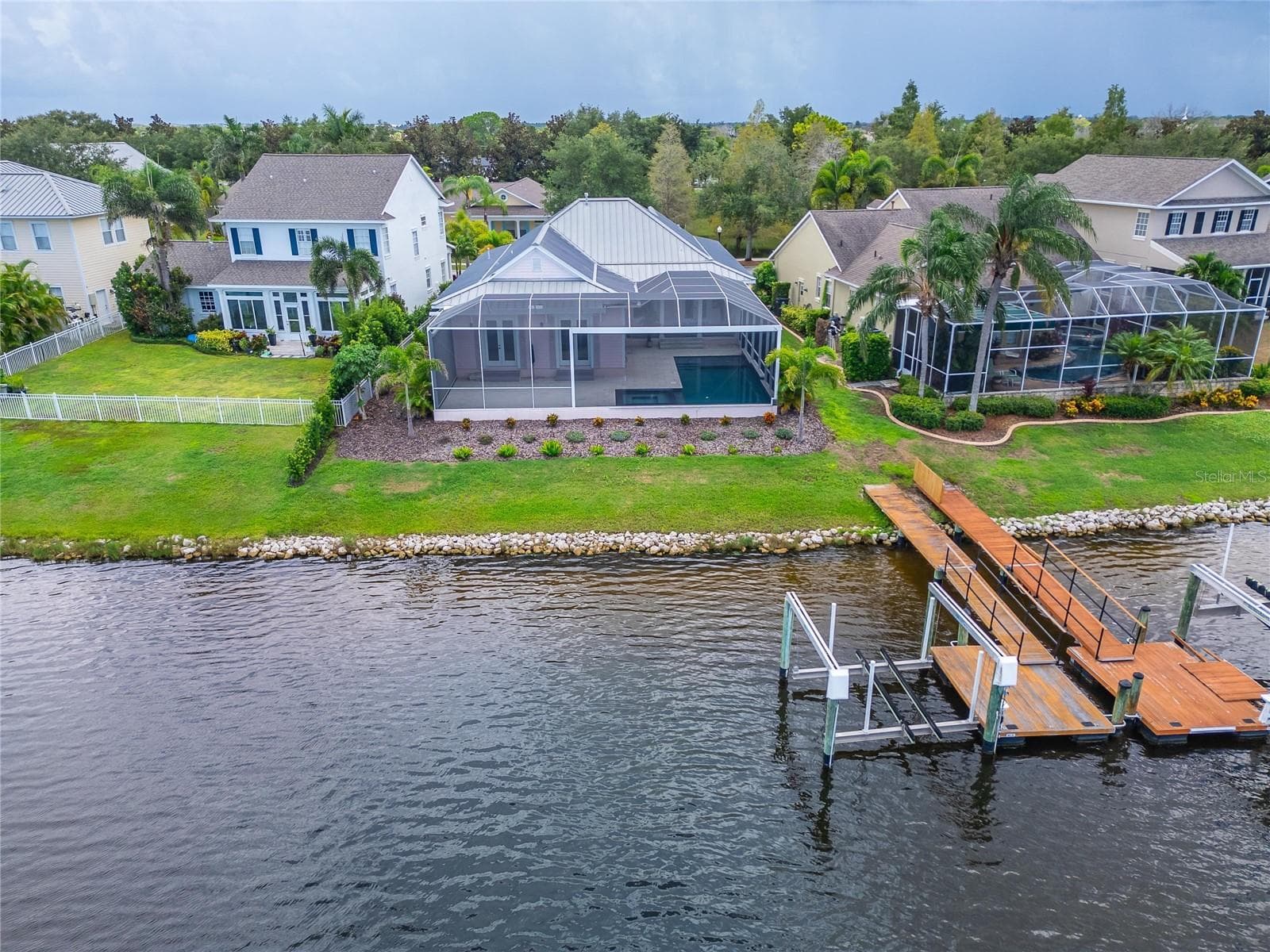 429 Manns Harbor Dr photo 5