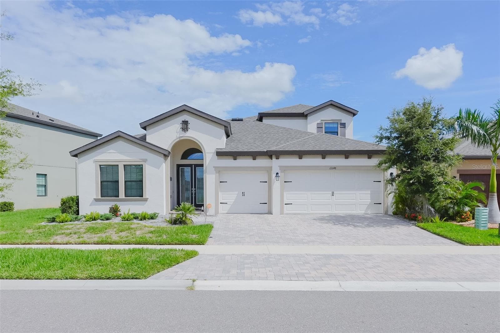 12648 Bergstrom Bay Dr photo 3