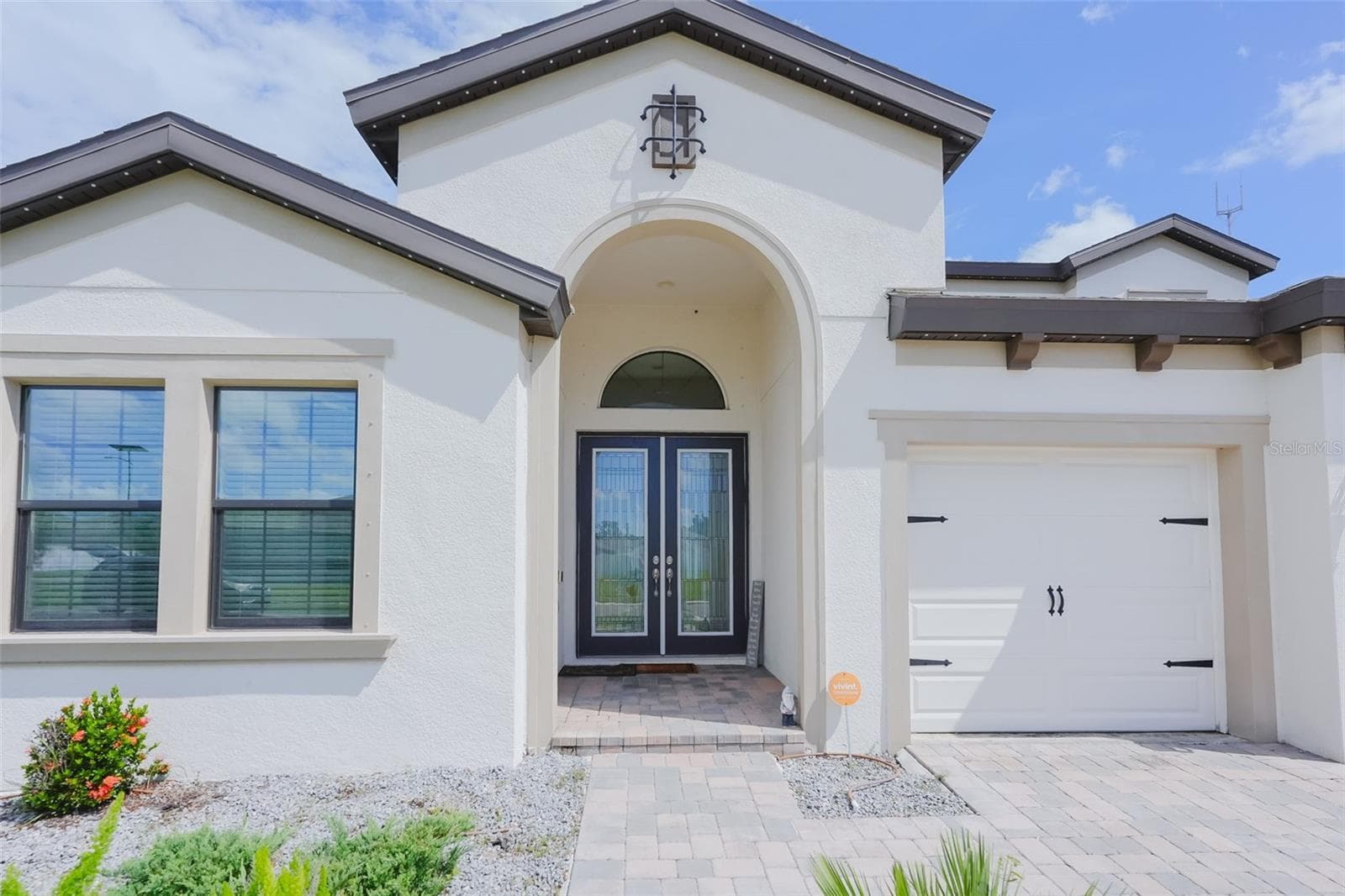 12648 Bergstrom Bay Dr photo 4