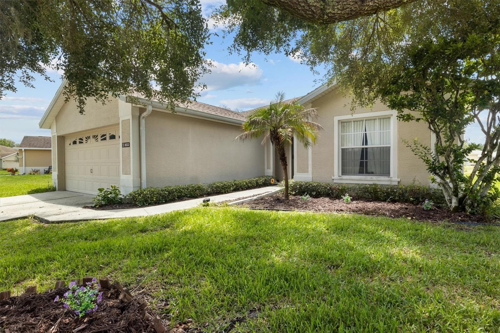 3833 Whistlewood Cir photo 2