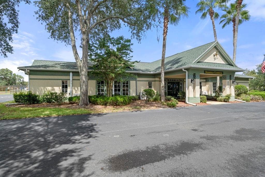 15437 Deer Path Dr photo 3