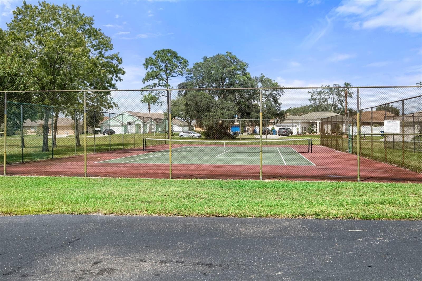 15437 Deer Path Dr photo 5