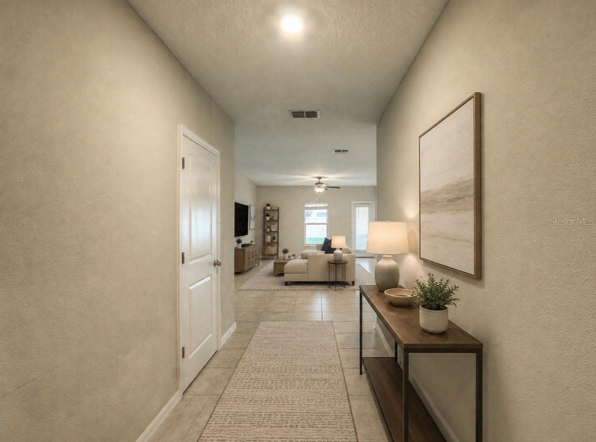 7217 Ronnie Gardens CT photo 5