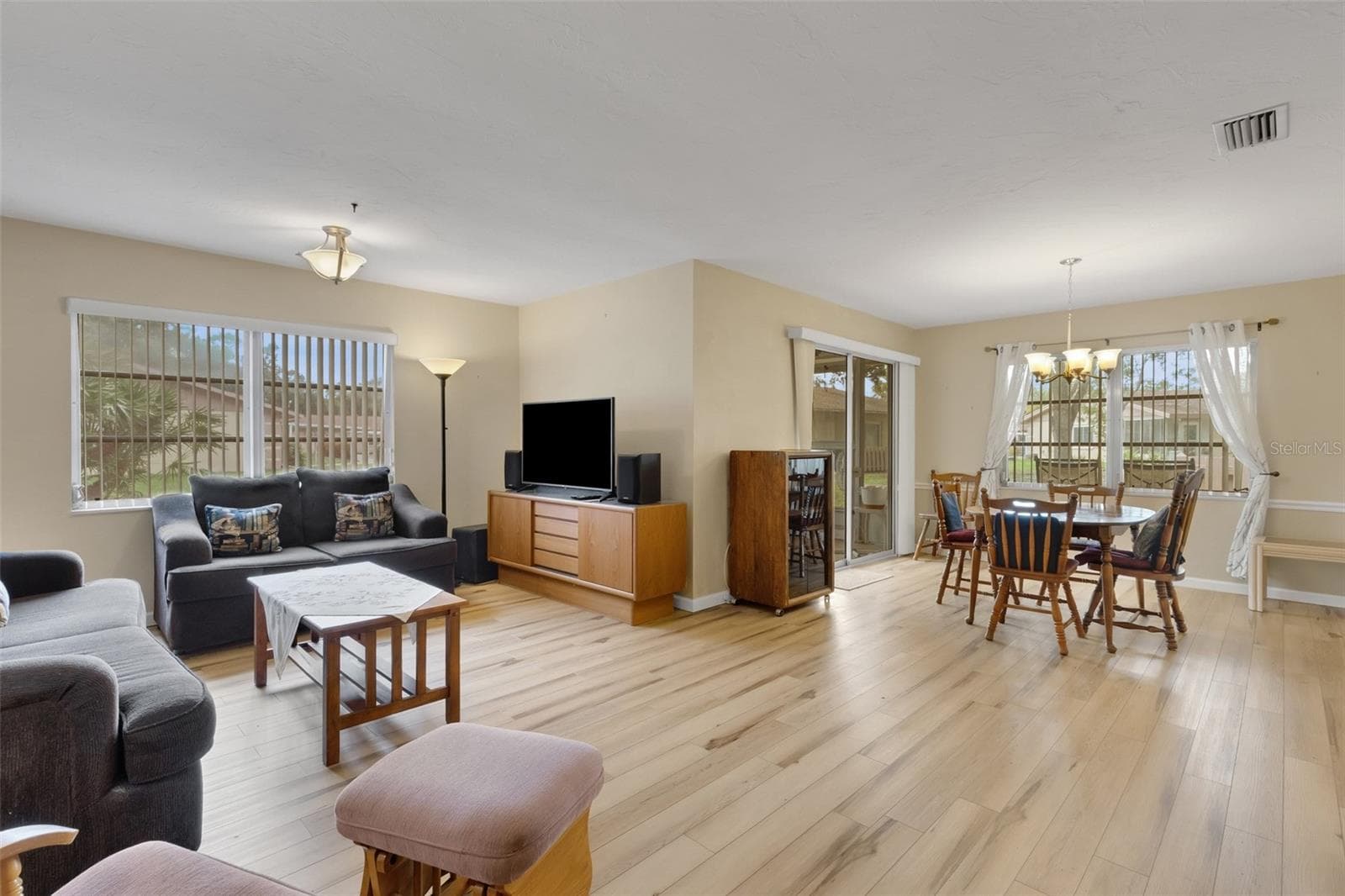 4574 Mohican #151 photo 2