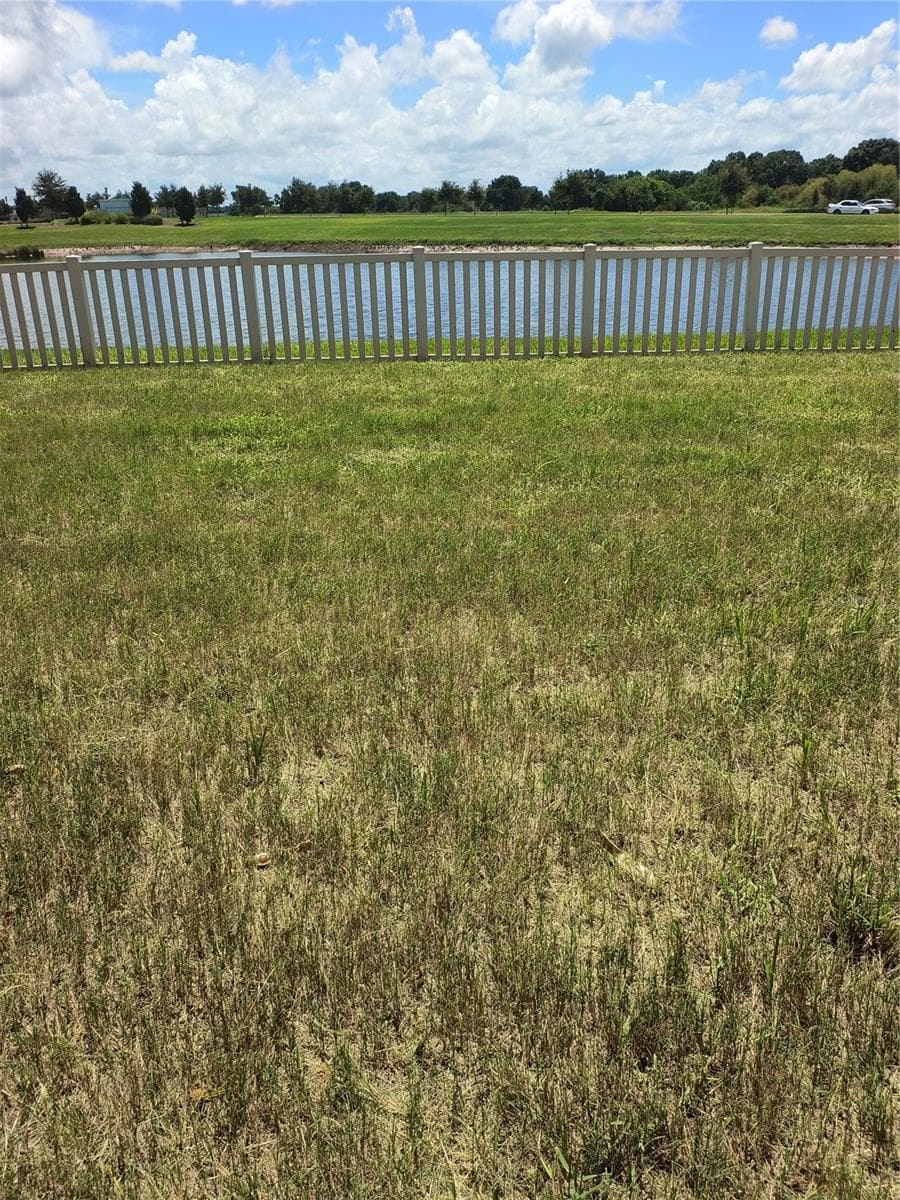 14441 Touch Gold Ln photo 3