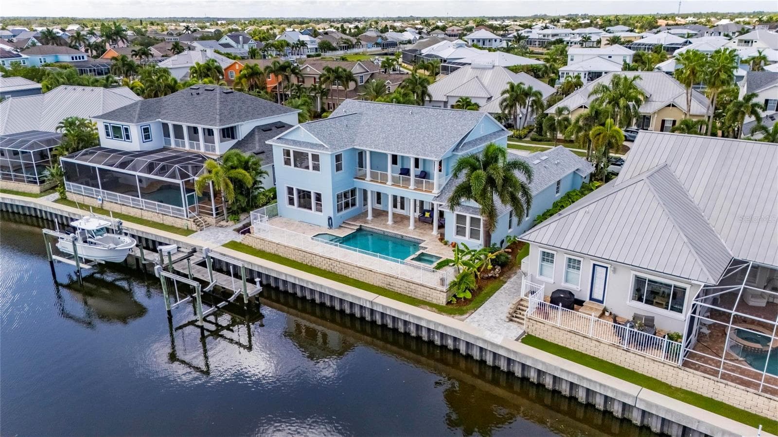 715 Islebay Dr photo 5