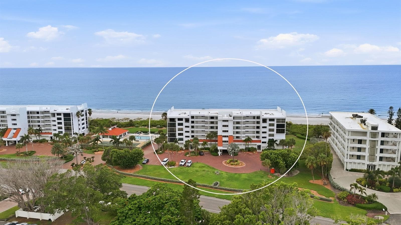 4545 Gulf Of Mexico Dr #311 photo 2
