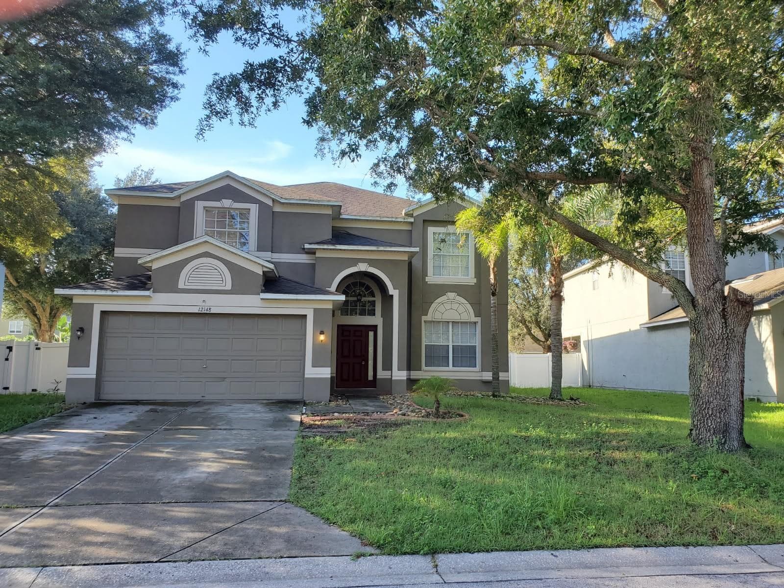 12148 Luftburrow Ln photo 4