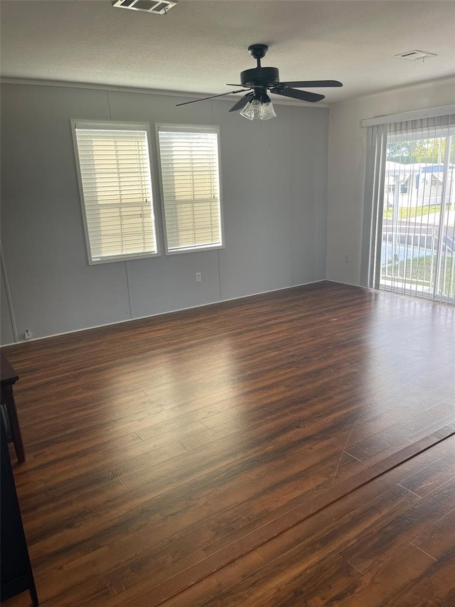3301 Doreen Dr photo 2