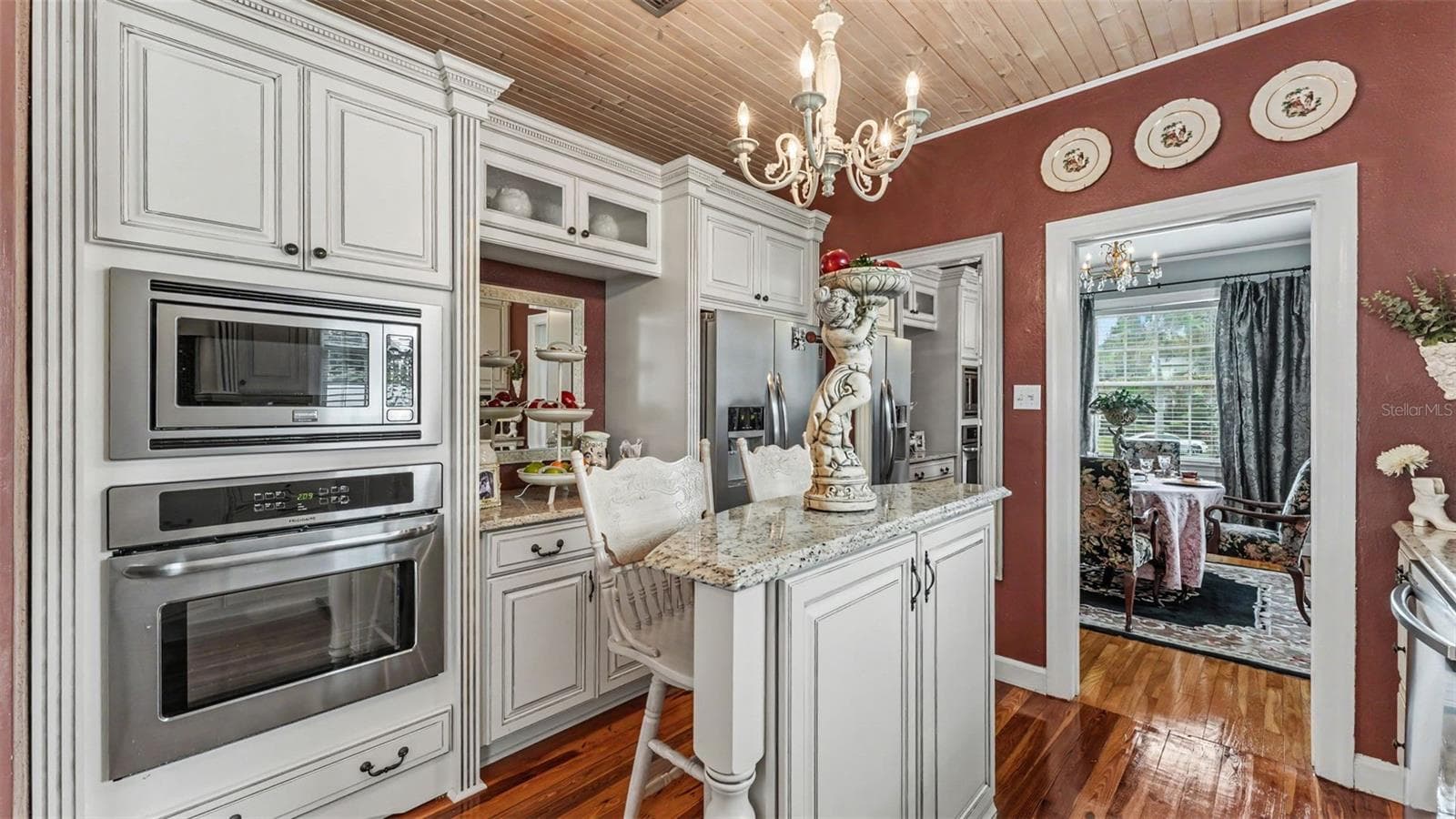 212 Kenwith Rd photo 2