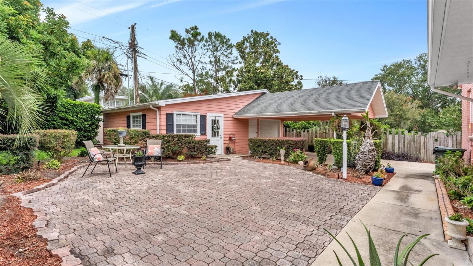 212 Kenwith Rd photo 5