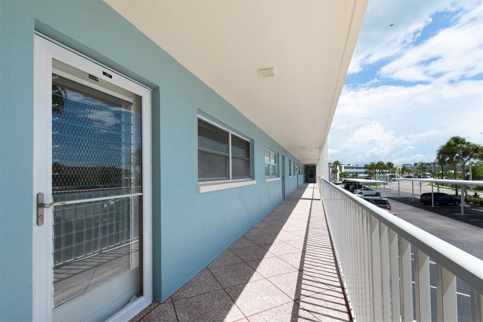 6363 Gulf Winds Dr #233 photo 3