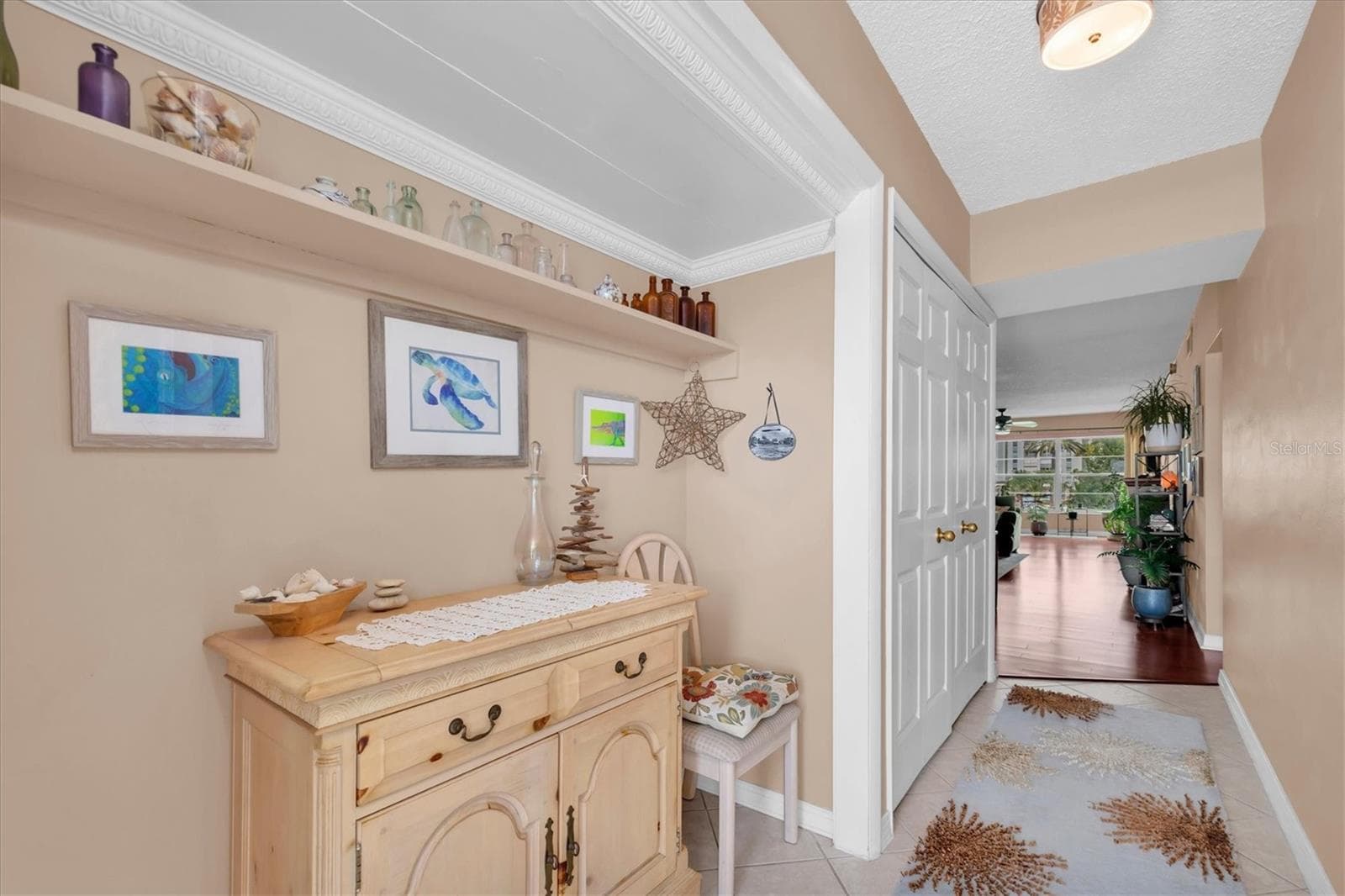 6363 Gulf Winds Dr #233 photo 4