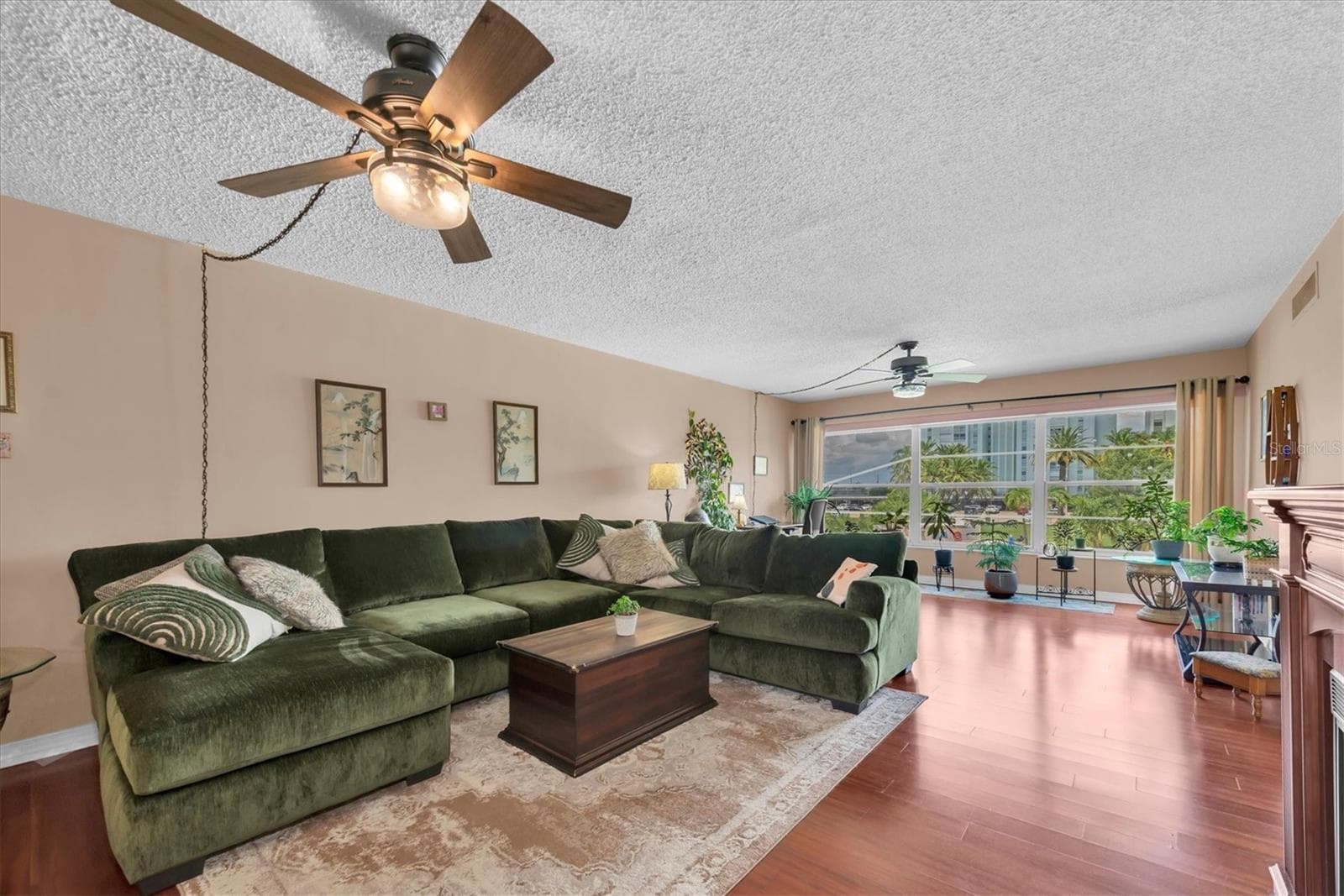 6363 Gulf Winds Dr #233 photo 5