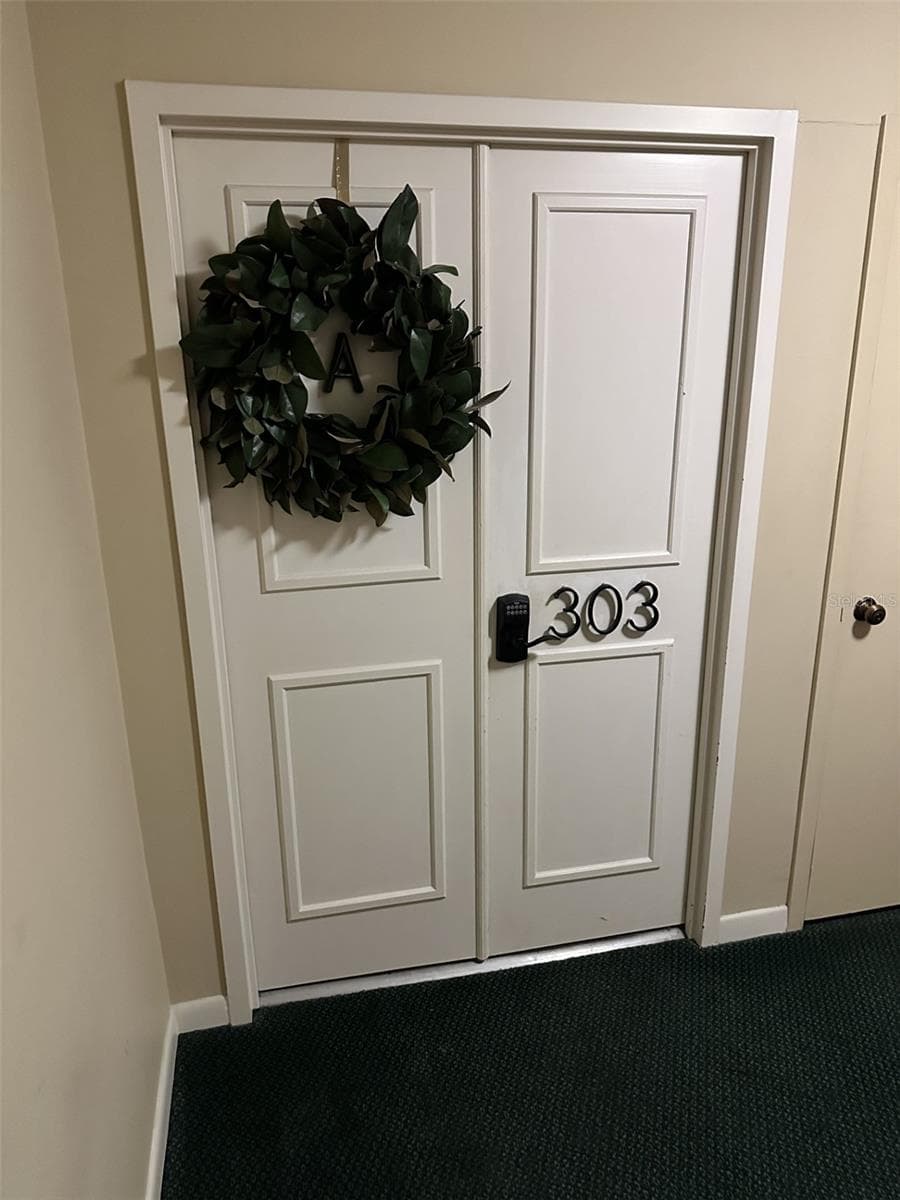 2611 Bayshore Blvd #303 photo 3