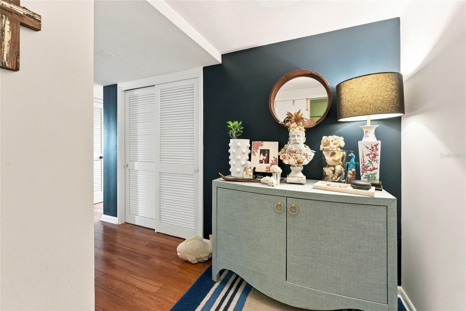 2611 Bayshore Blvd #303 photo 4