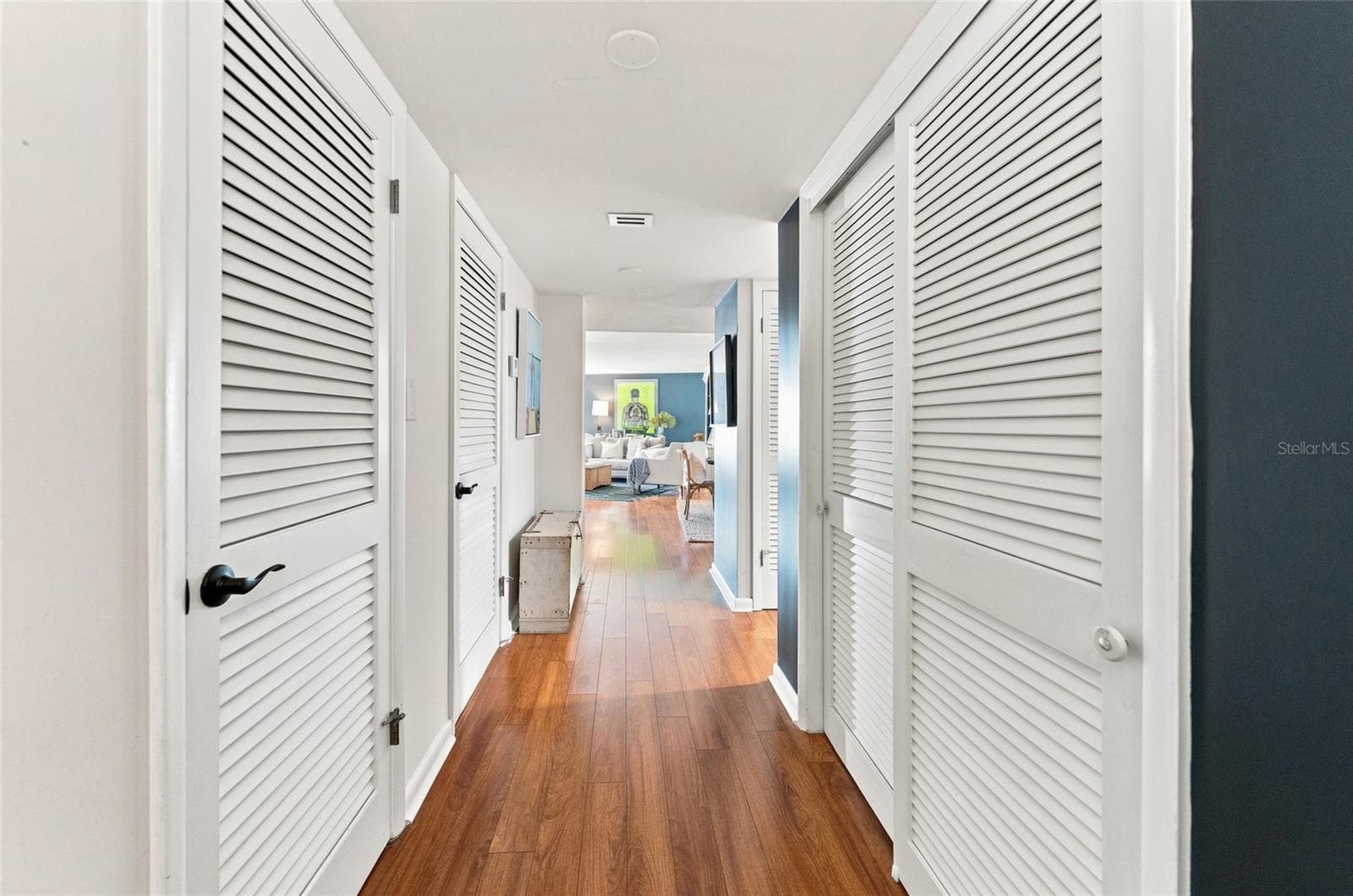 2611 Bayshore Blvd #303 photo 5