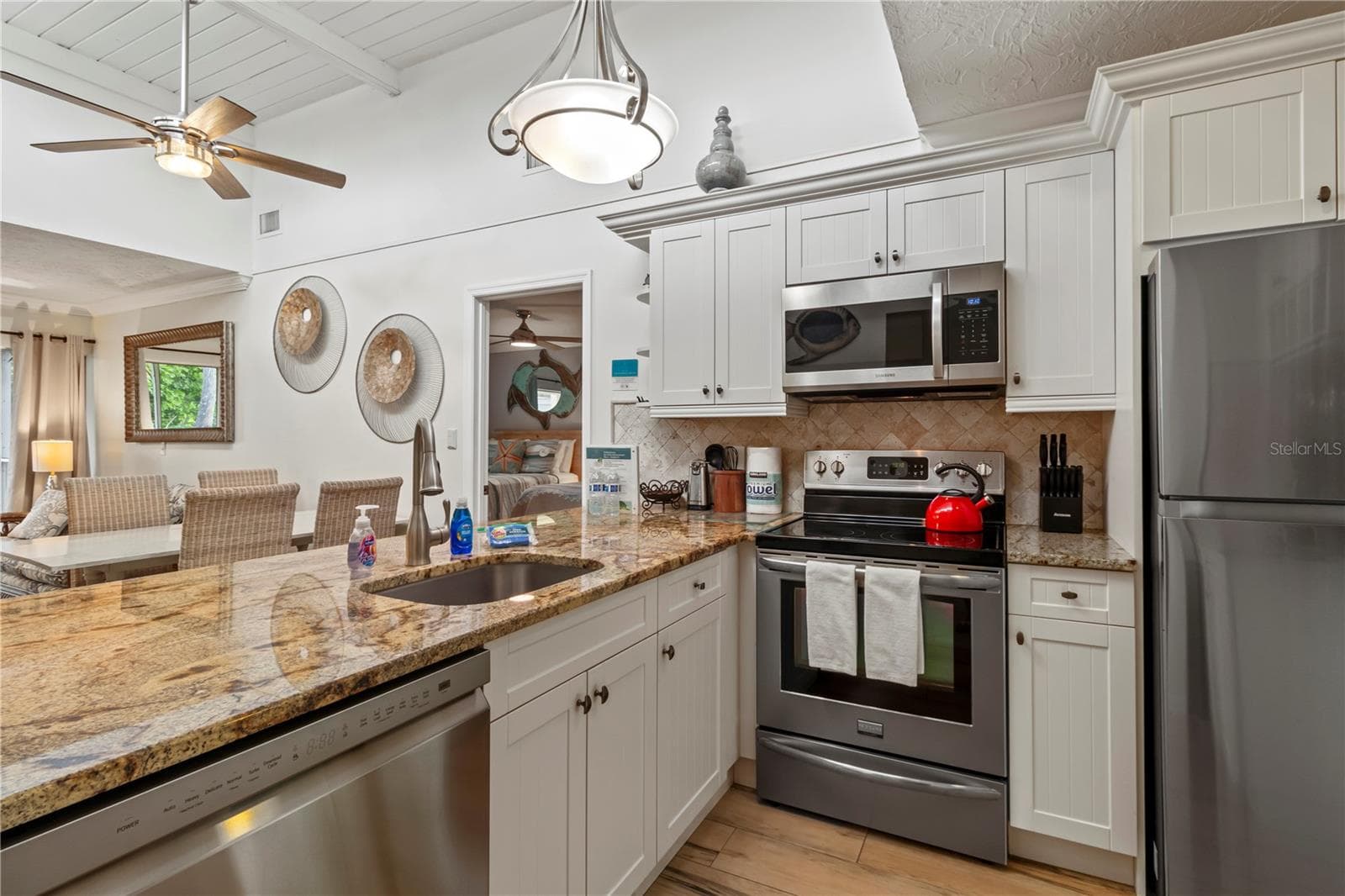 5310 Gulf Of Mexico Dr #16 photo 5