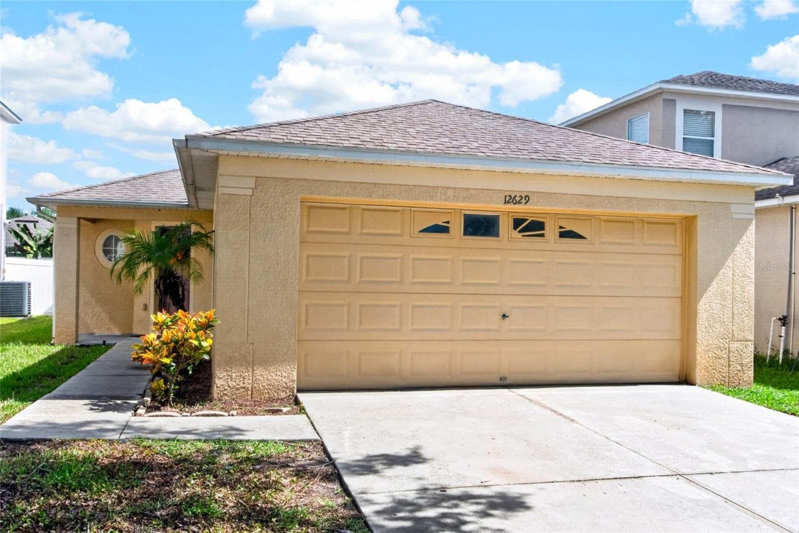 12629 Evington Point Dr photo 2