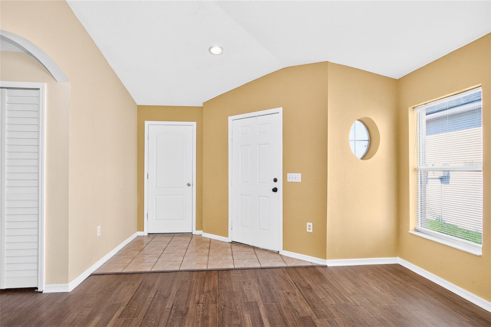 12629 Evington Point Dr photo 4