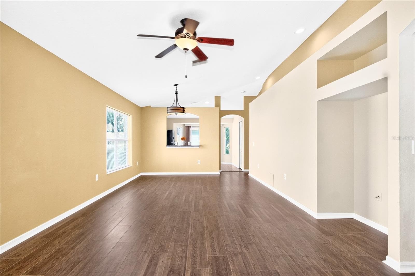 12629 Evington Point Dr photo 3