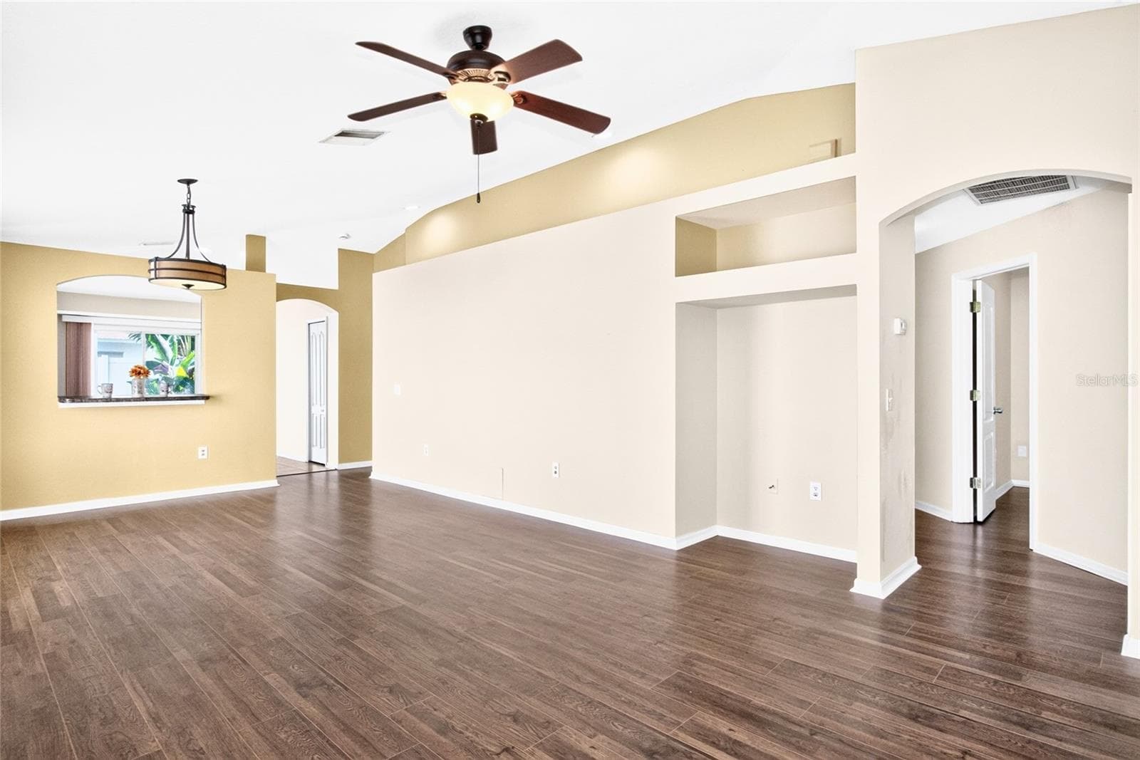 12629 Evington Point Dr photo 5