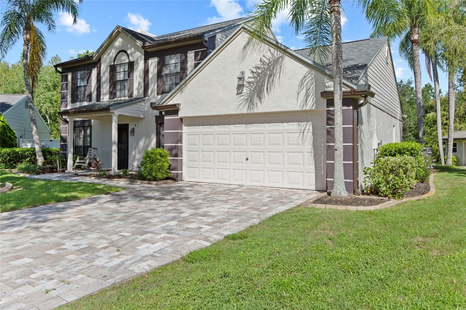 16126 Country Crossing Dr photo 4