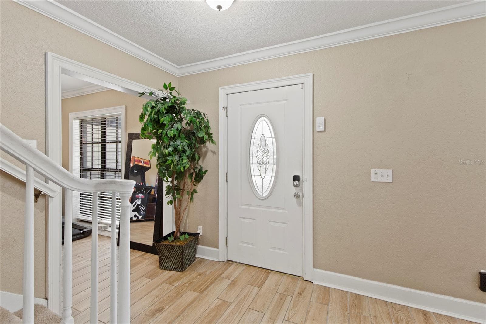16126 Country Crossing Dr photo 5