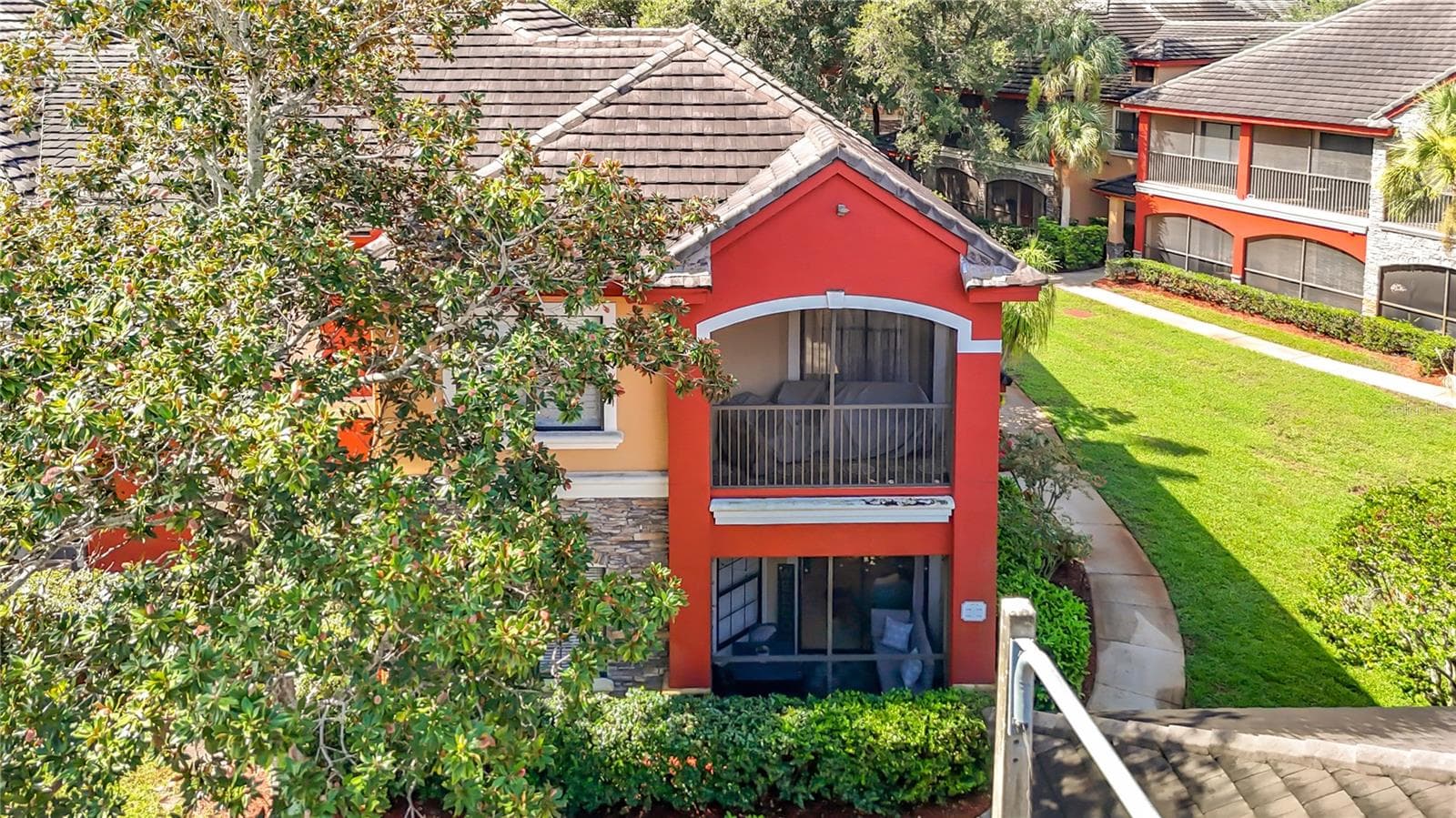 2200 Tuscany Trce #1714 photo 2