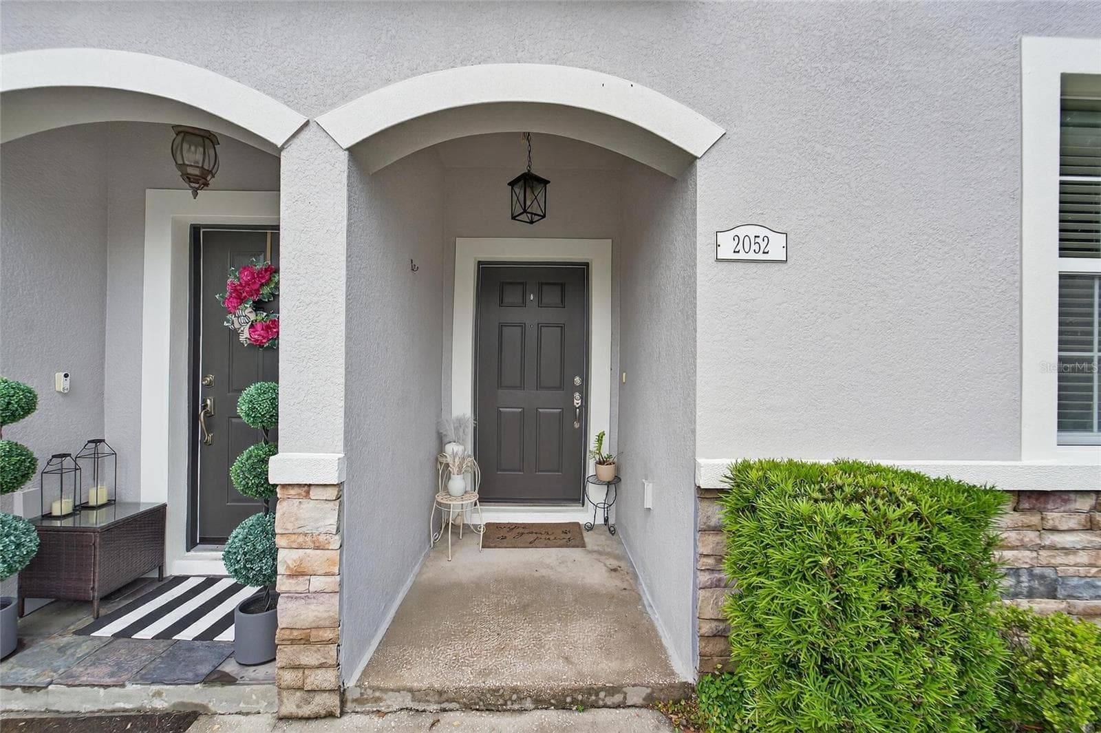 2052 Greenwood Valley Dr photo 4