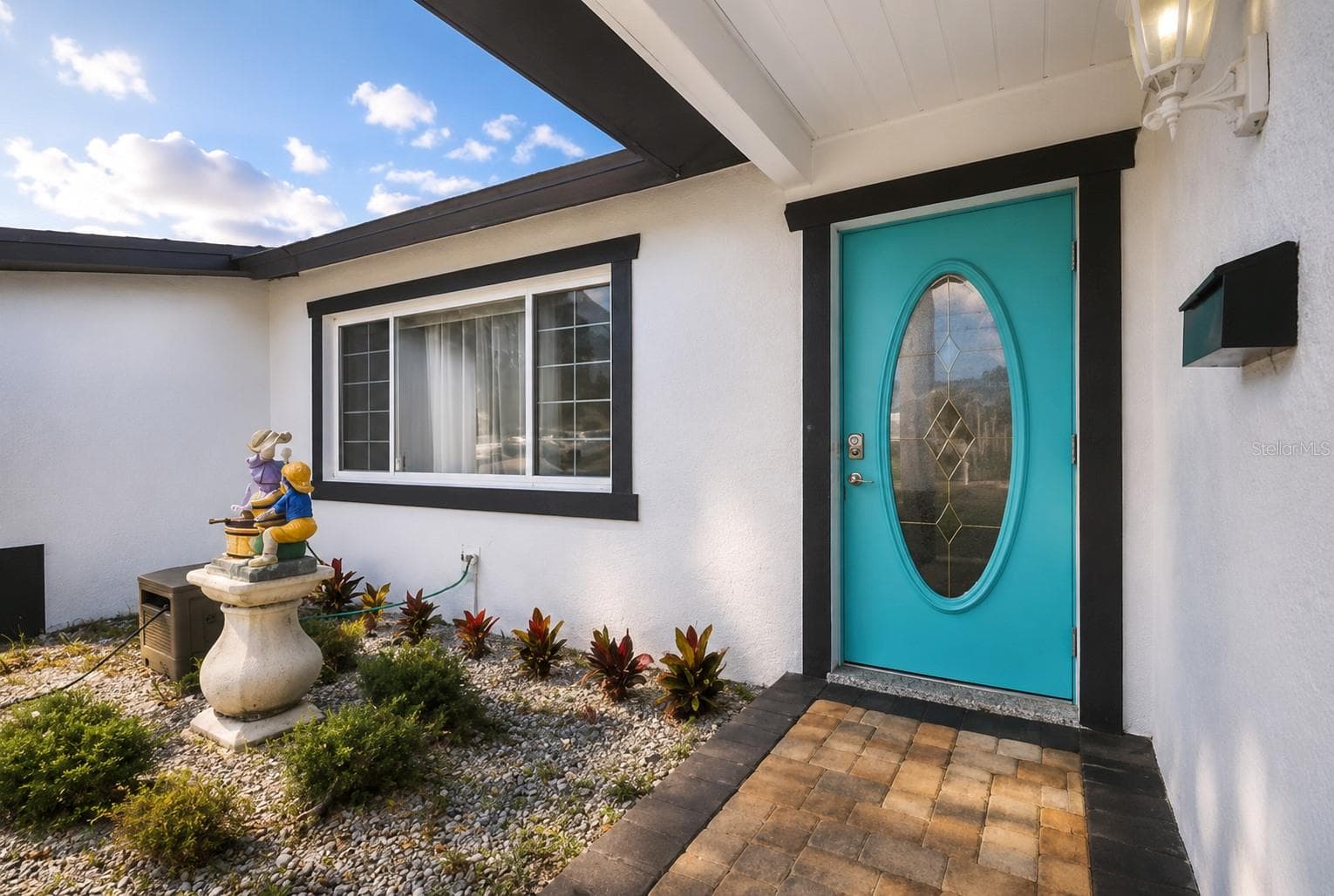 6745 Ralston Beach Cir photo 2