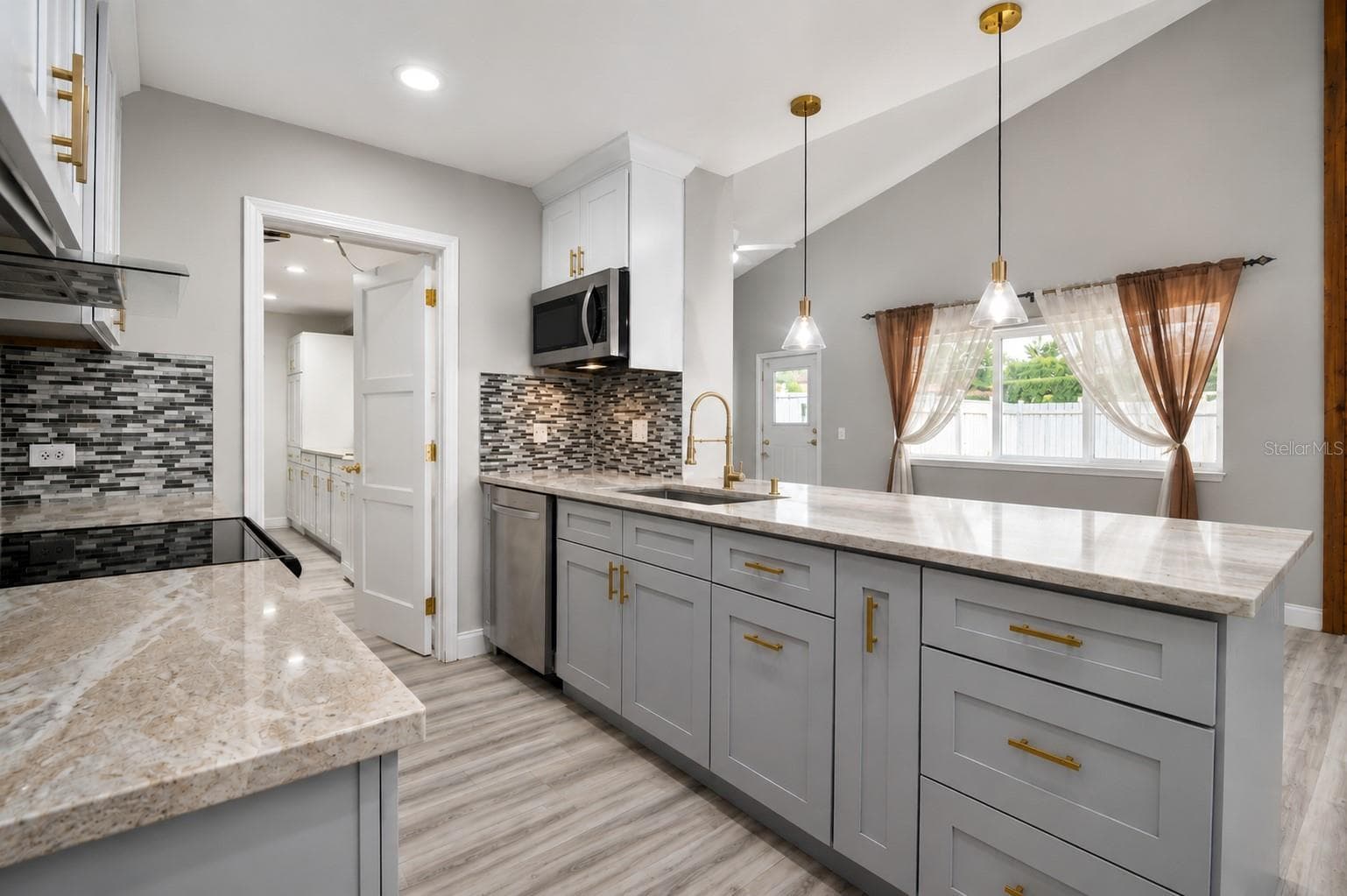 6745 Ralston Beach Cir photo 3