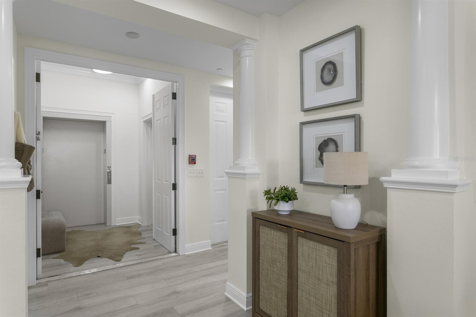 43 Bayview CT S #A photo 5