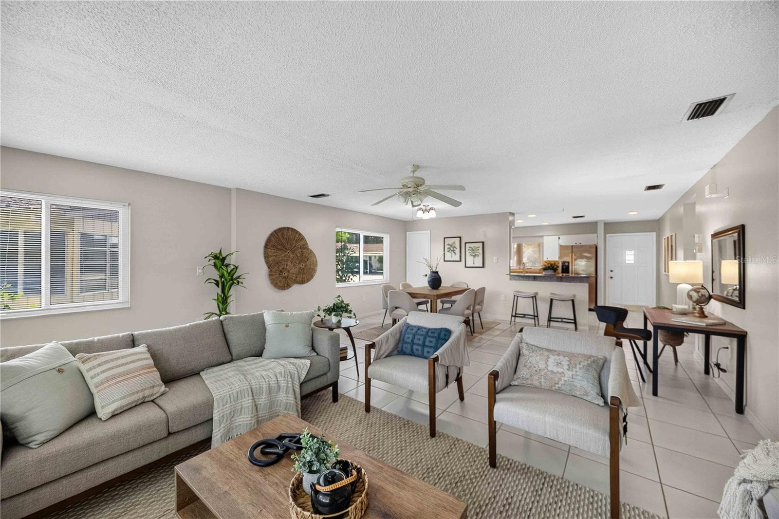 4565 Tippecanoe Trl #22 photo 4