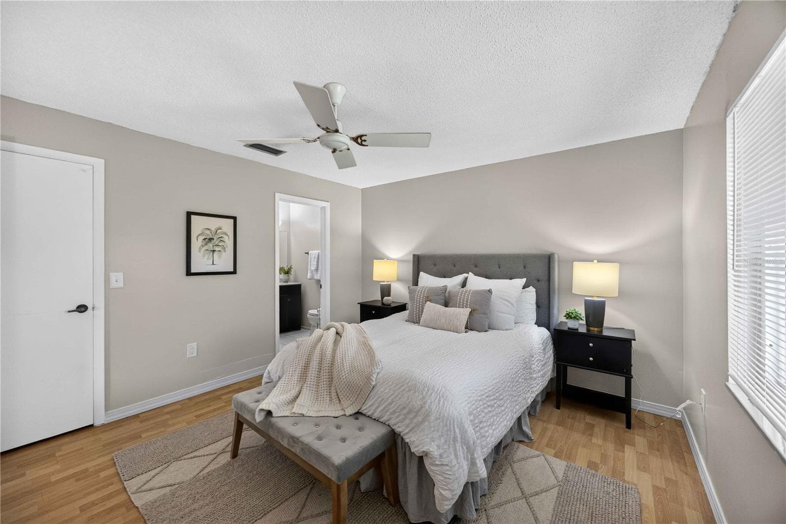 4565 Tippecanoe Trl #22 photo 5