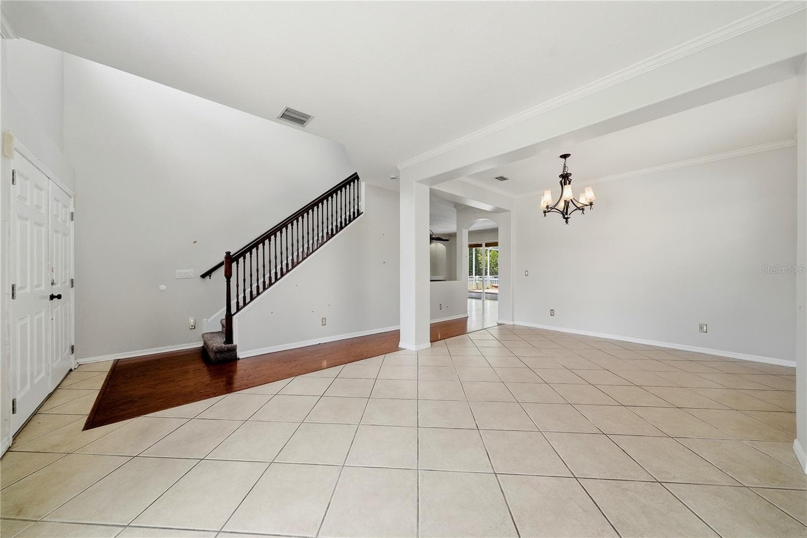 11335 Village Brook Dr photo 2