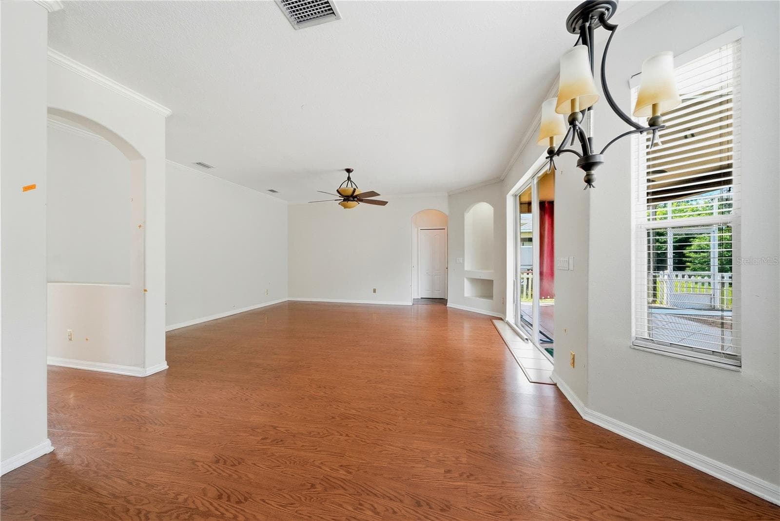 11335 Village Brook Dr photo 5
