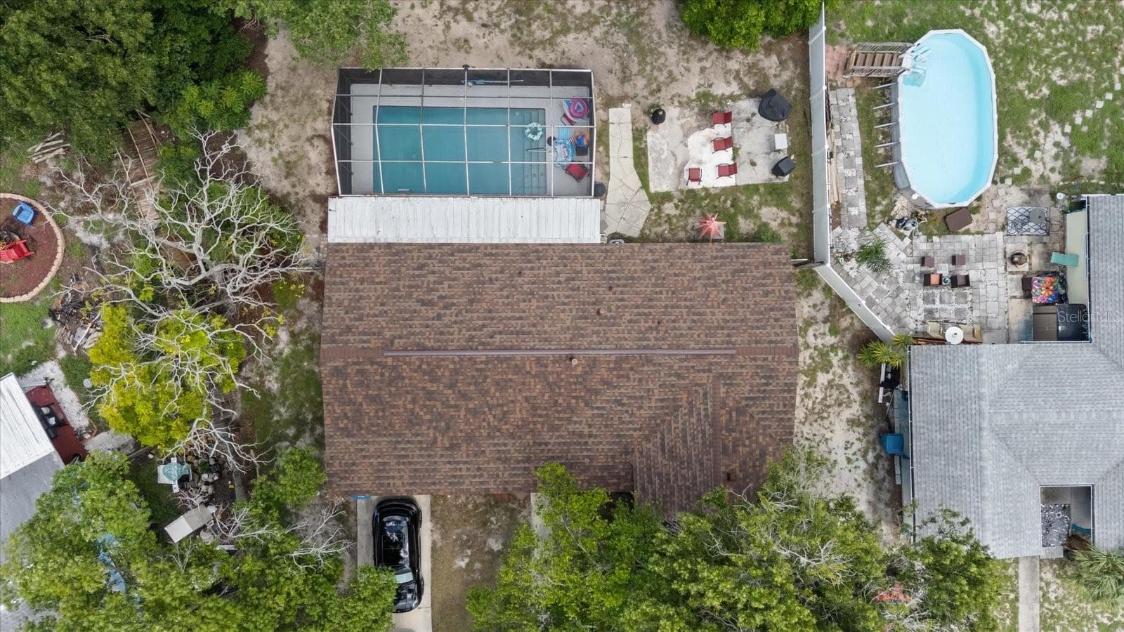 4552 Cynthia Ln photo 3