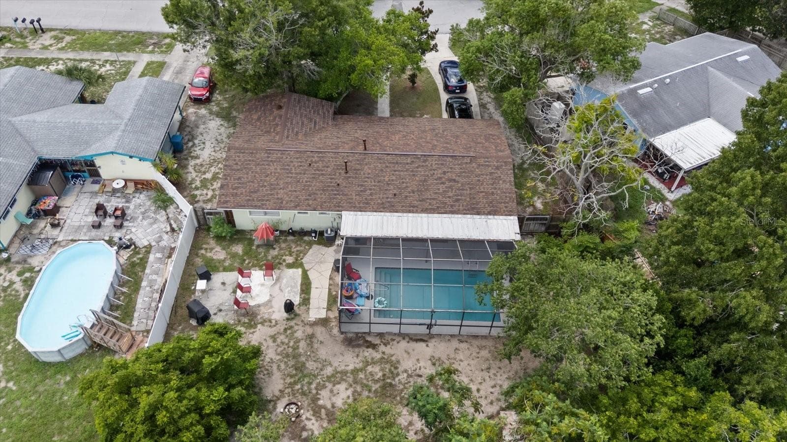 4552 Cynthia Ln photo 4