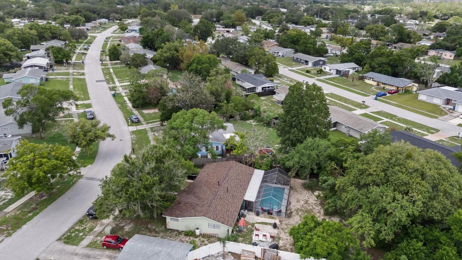 4552 Cynthia Ln photo 5