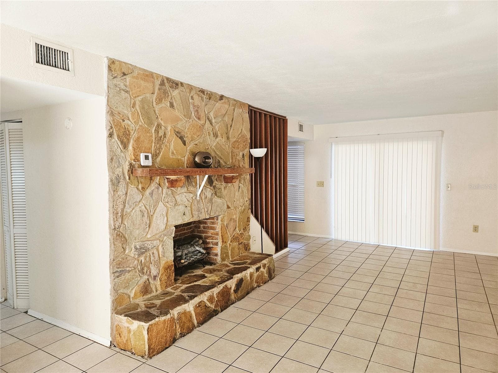 1836 N Crystal Lake Dr #90 photo 2