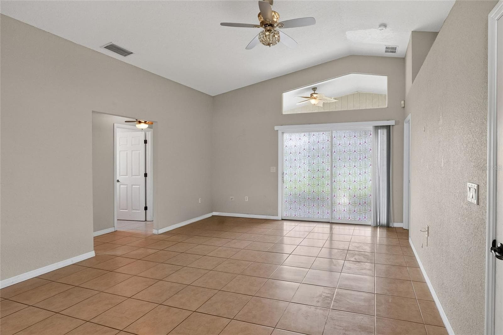 3212 Pebblebrooke Blvd photo 4