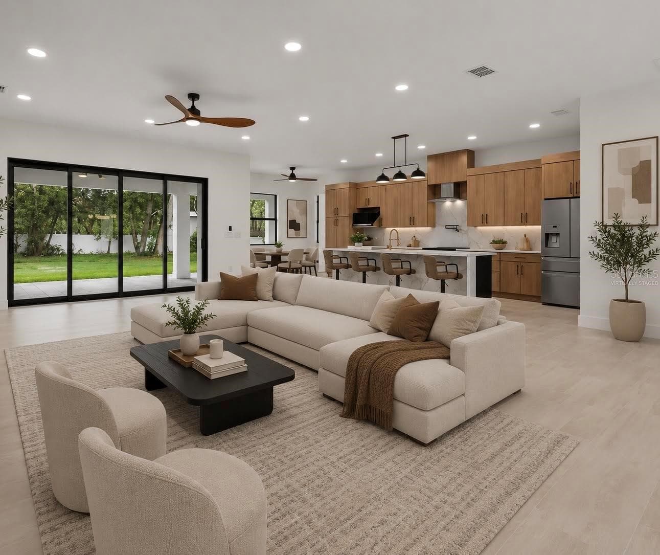 10928 Osceola Dr photo 4