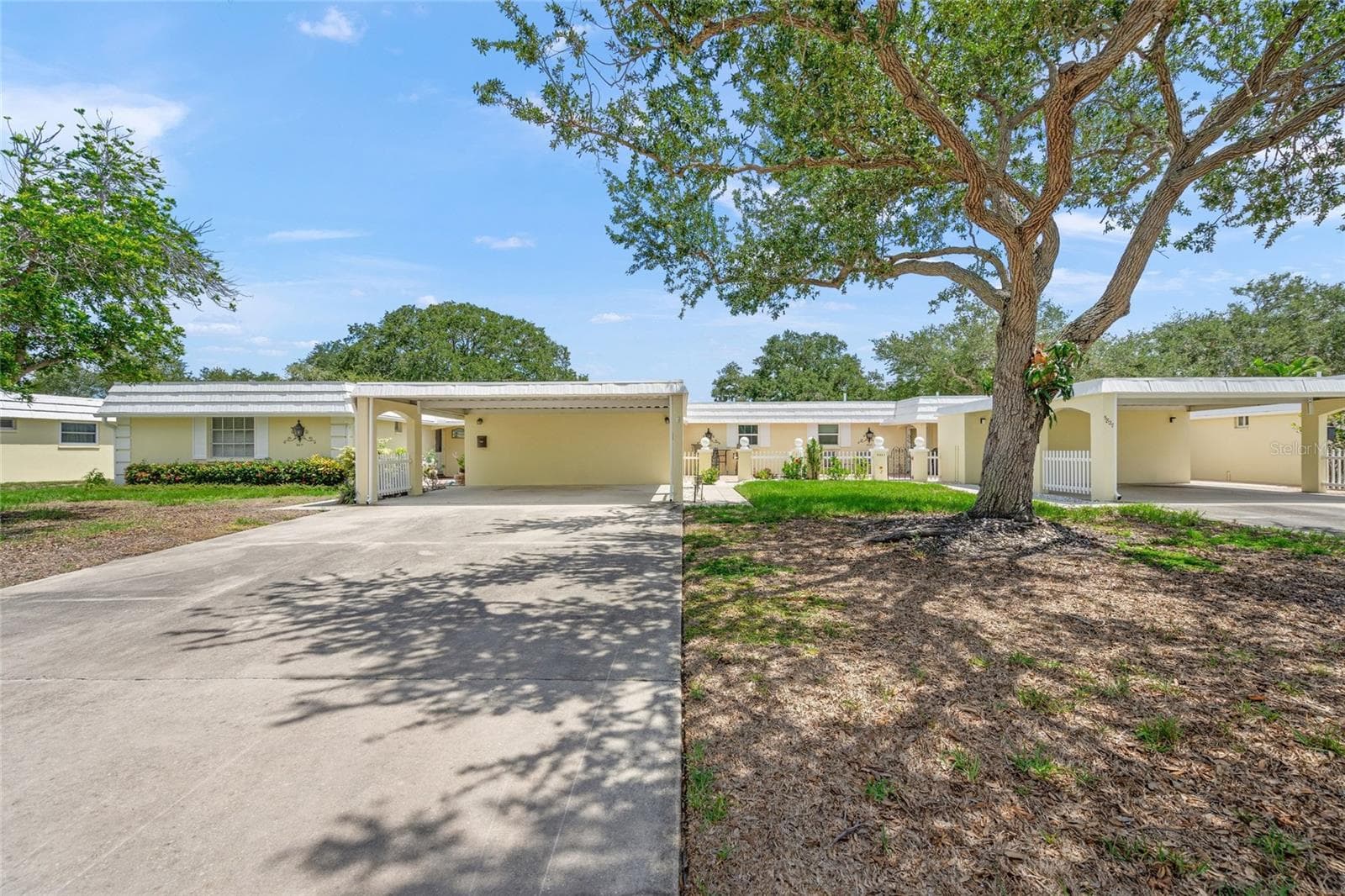 5823 Tidewood Ave #19 photo 2