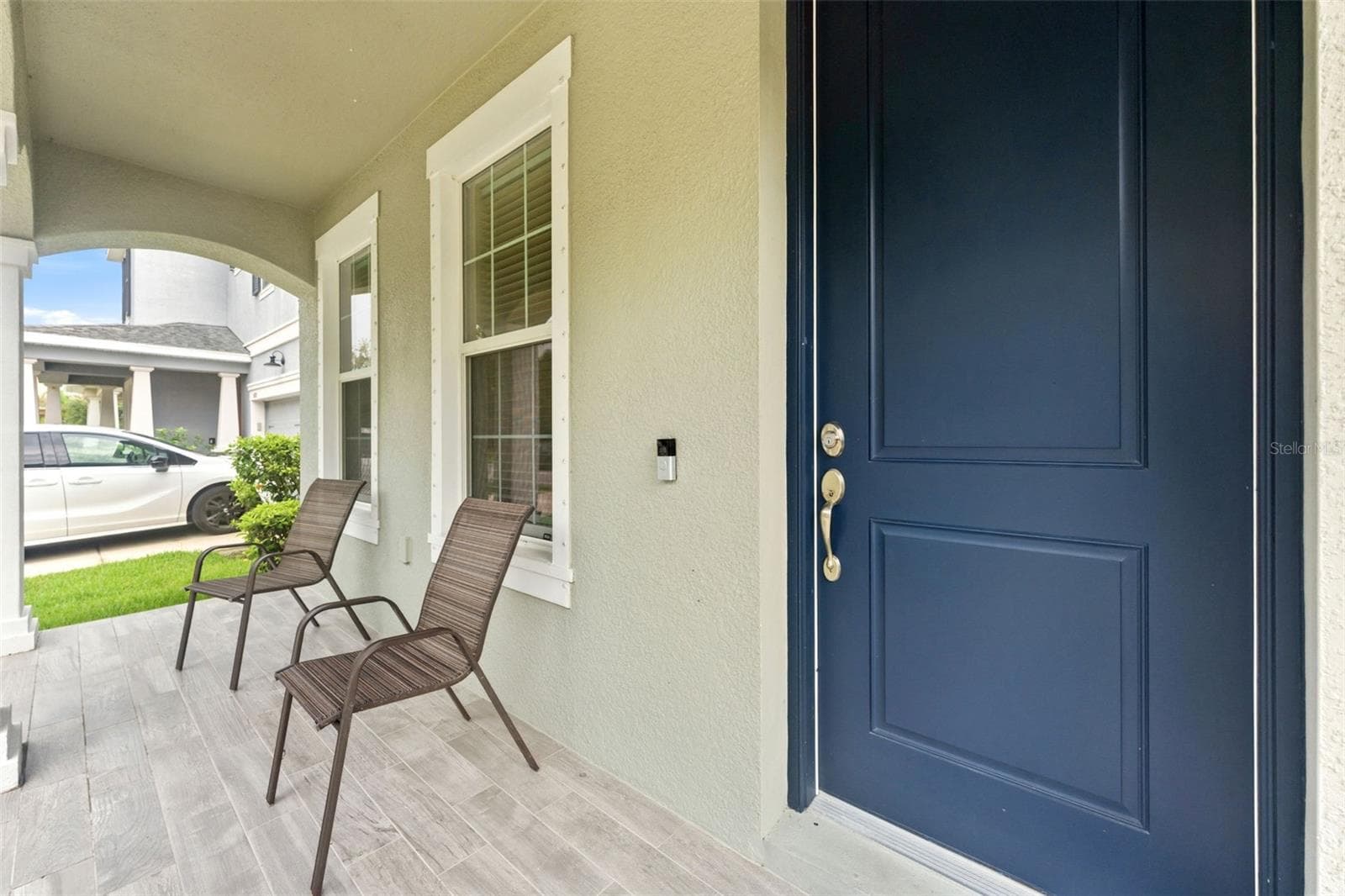 14722 Rocky Brook Dr photo 3
