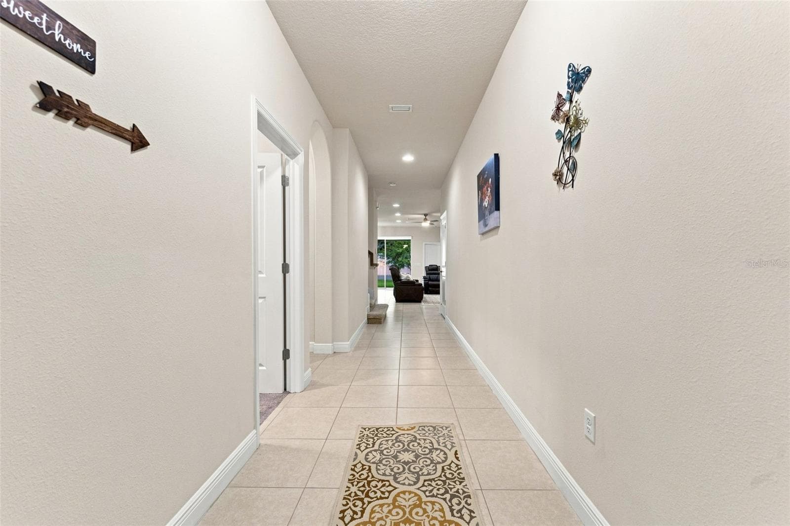 14722 Rocky Brook Dr photo 5